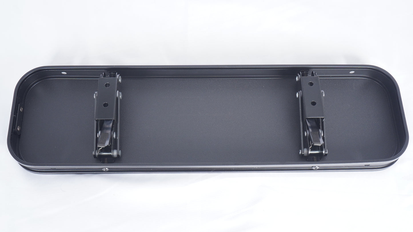 星光産業 EXEA 折りたたみテーブル EE-222 JB64 JB74 JC74 ジムニー シエラ ノマド