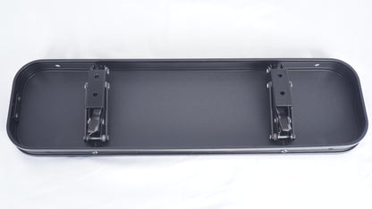 星光産業 EXEA 折りたたみテーブル EE-222 JB64 JB74 JC74 ジムニー シエラ ノマド