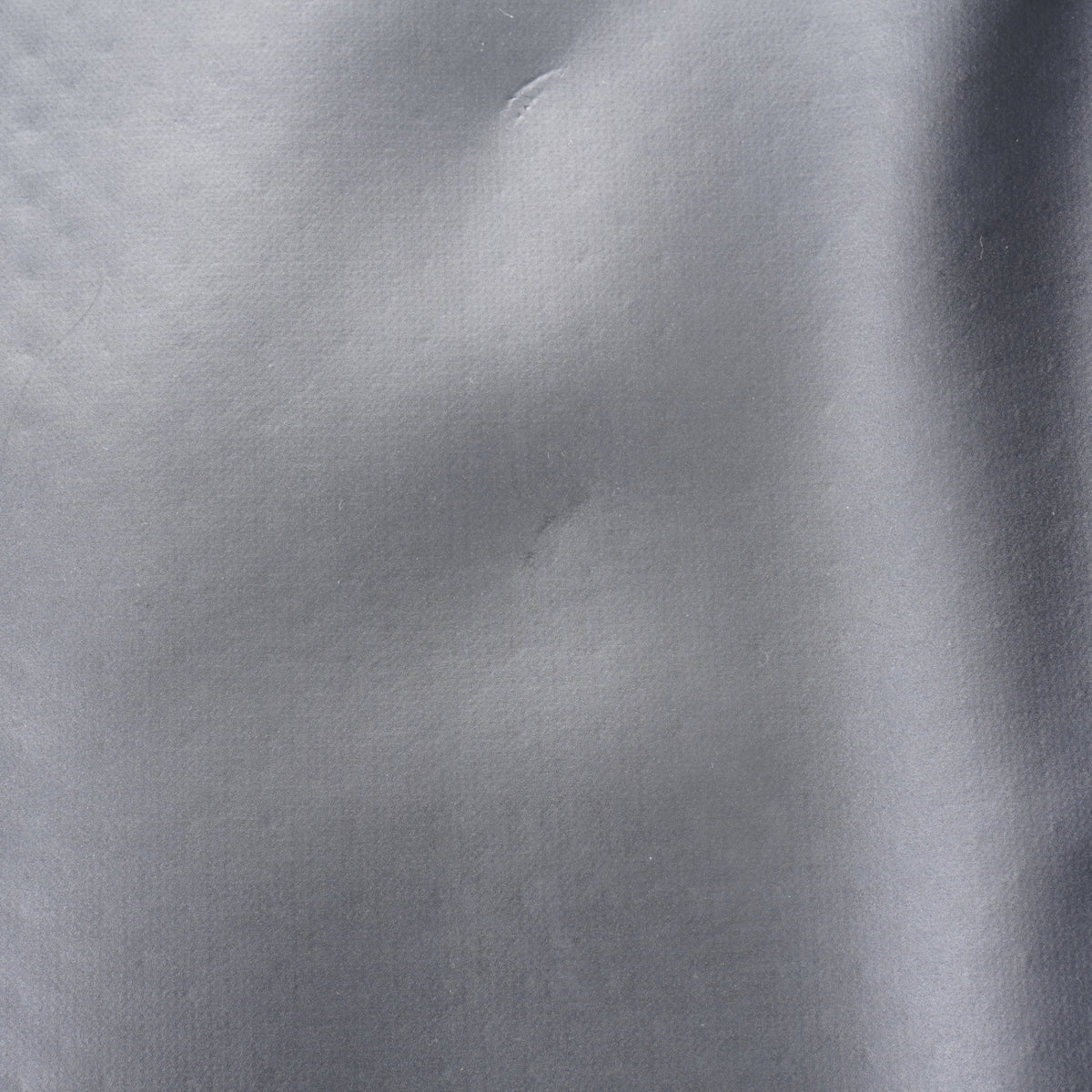 CLLINK シーエルリンク 車種別フラットエアベッド JB64 JB74 ジムニー シエラ
