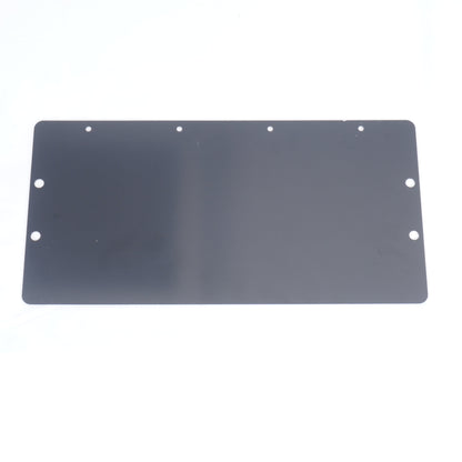 IPF カーゴエクステンション (EXJ-01) JB64 JB74 ジムニー シエラ