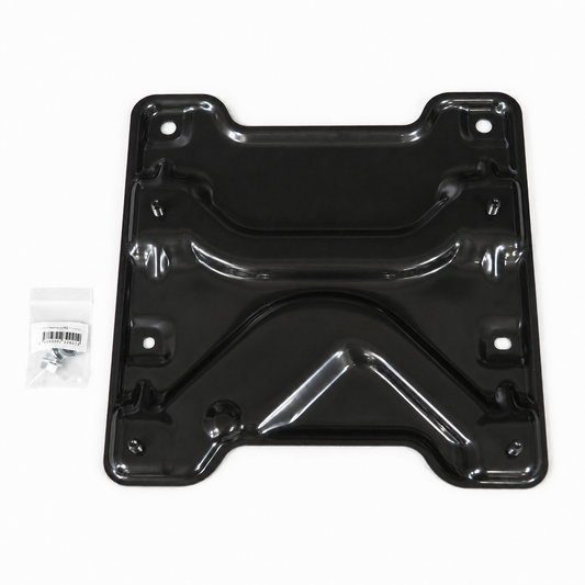 【未使用】 CLLINK シーエルリンク CL20 スペアタイヤオフセットブラケット JB64 JB74 ジムニー
