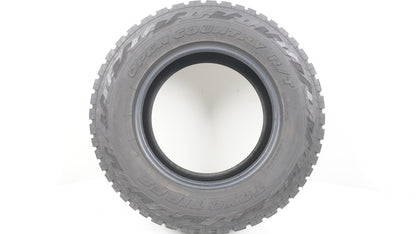 2023年製 TOYO OPENCOUNTRY R/T オープンカントリー 235/70R16 106Q WL 4本