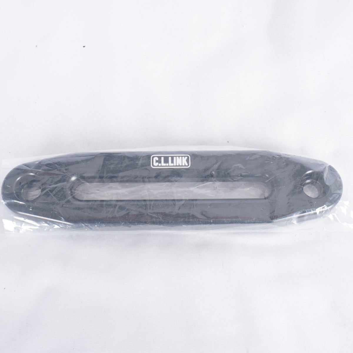 【未使用】 CLLINK シーエルリンク 6000lbs 電動ウインチ 12V ファイバーロープ仕様 汎用
