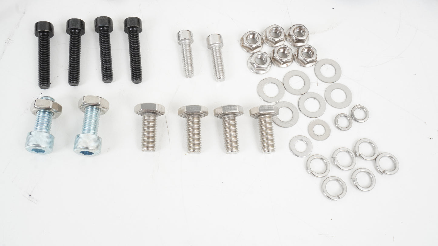 シーエルリンク 6000lbs 電動ウインチファイバーロープ仕様