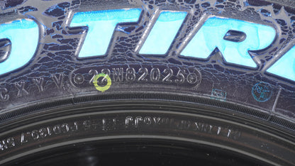 シーエルリンク オールドスタイルスチールホイール MB マットブラック 16×6J -5 139.7-5H / TOYO OPENCOUNTRY A/T3 WL 215/70R16 100T タイヤホイール5本セット