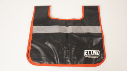 シーエルリンク ウインチリカバリーダンパー