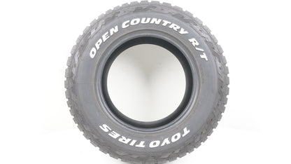 2023年製 TOYO OPENCOUNTRY R/T オープンカントリー 235/70R16 106Q WL 4本