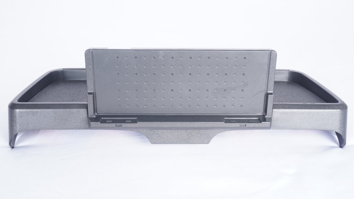 【未使用】 星光産業 ダッシュボードトレイ EE-238 JB64 JB74 JC74 ジムニー シエラ ノマド