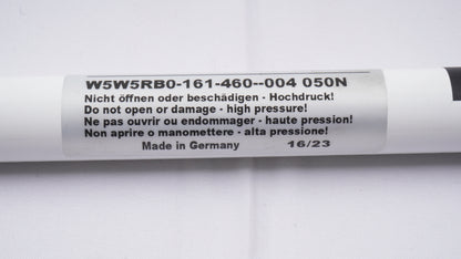 【未使用】 NEOPLOT ネオプロト RV フリーストップドアオープナー JB64 JB74 JC74 JB23 JB43 ジムニー シエラ ノマド