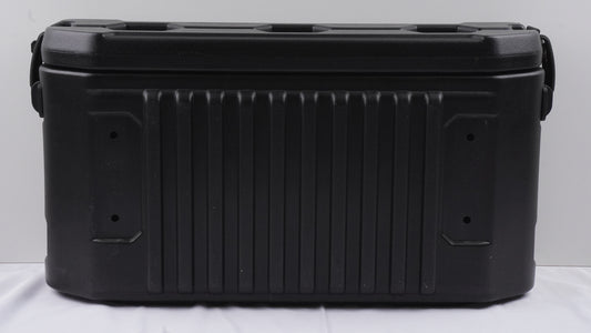 シーエルリンク リアゲートボックス