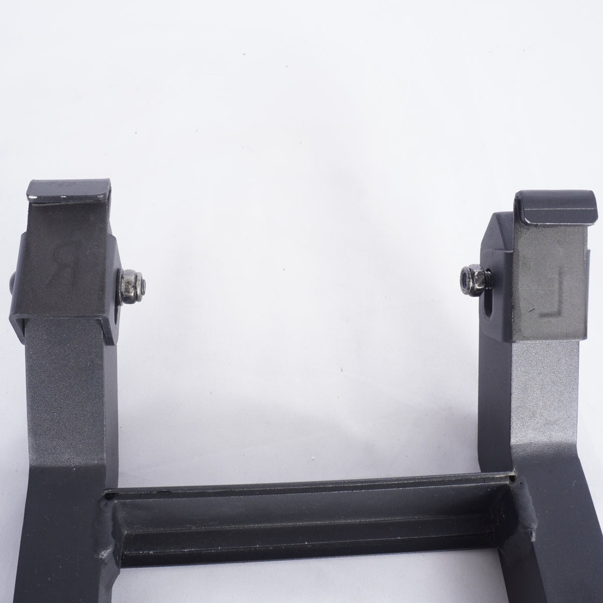 CLLINK シーエルリンク リアラダー アルミ製 JB64 JB74 JC74 ジムニー シエラ ノマド