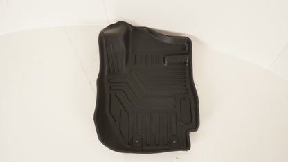 【未使用に近い】 メーカー不明 3Dフロアマット 防水 AT専用 JB64 JB74 ジムニー シエラ