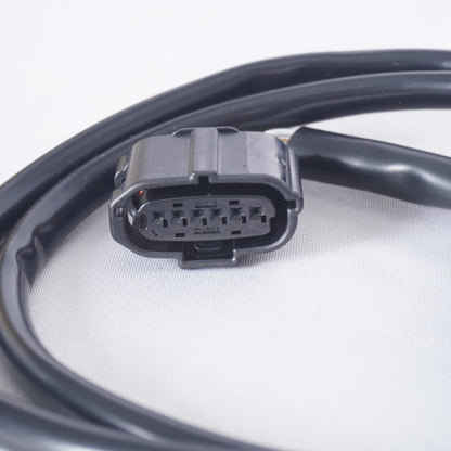 【未使用】 CLLINK シーエルリンク スロットルコントローラー OBDカプラー付き JB64 JB74 ジムニー シエラ 一部欠品あり