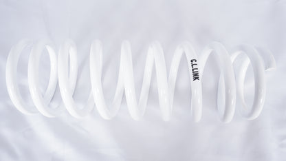 CLLINK シーエルリンク 1インチリフトアップコイル JB64 JB74 ジムニー シエラ