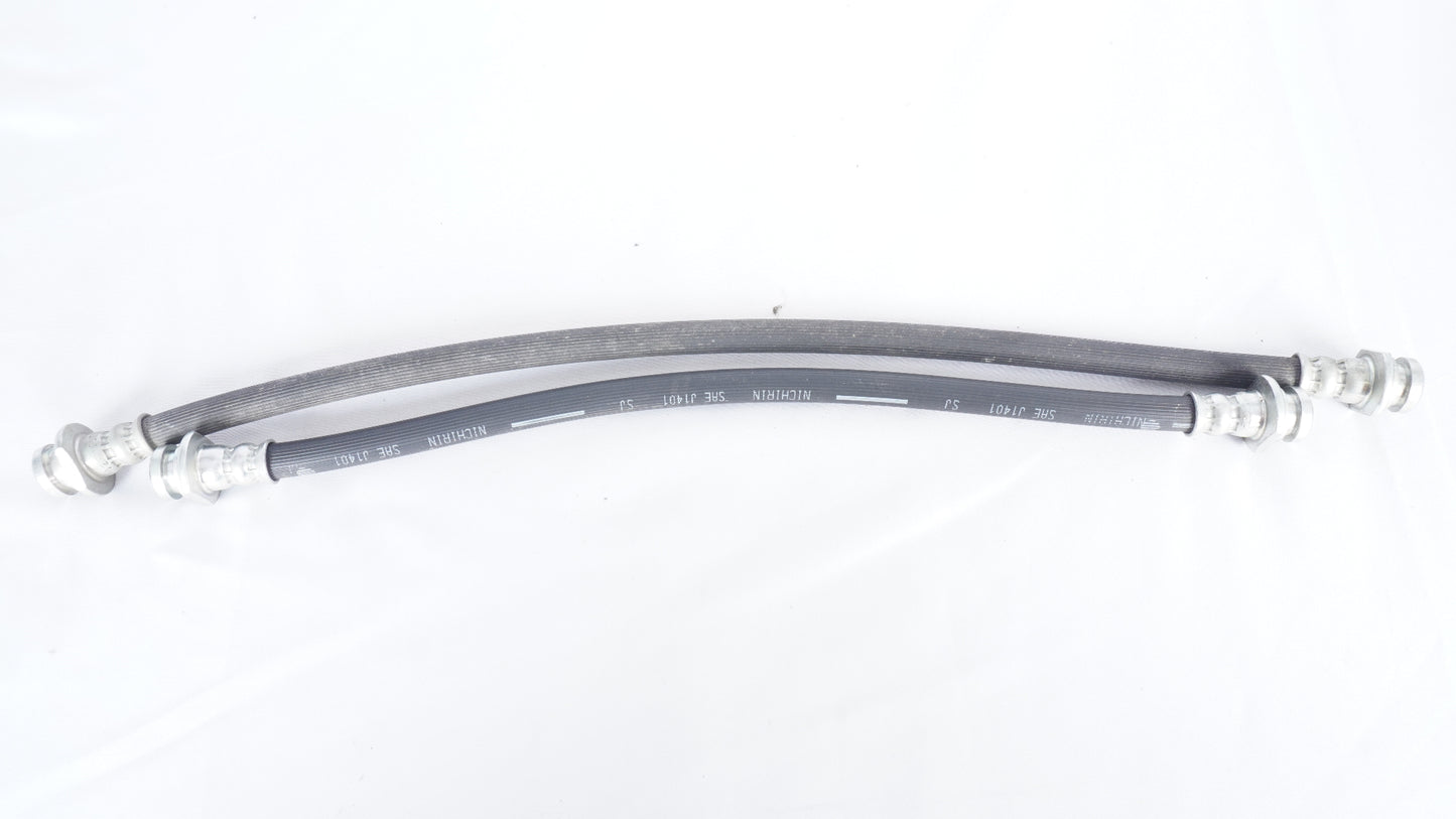 CLLINK シーエルリンク 1インチリフトアップキット (KYB製ショックアブソーバー) 15000km程度使用品 JB64 JB74 ジムニー シエラ