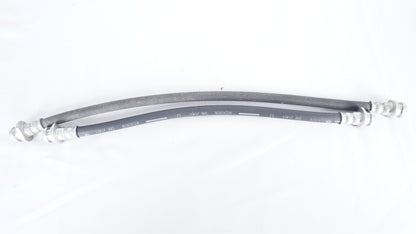 CLLINK シーエルリンク 1インチリフトアップキット (KYB製ショックアブソーバー) 15000km程度使用品 JB64 JB74 ジムニー シエラ