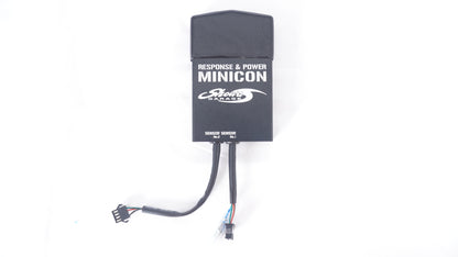 ショウワガレージ ミニコン MINICON スープアップ JB64専用 販売終了 サブコンピューター