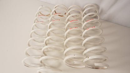 オフロードサービスタニグチ　SOLVE　ACE60 コイルスプリング 60ﾐﾘUP 2.3インチ