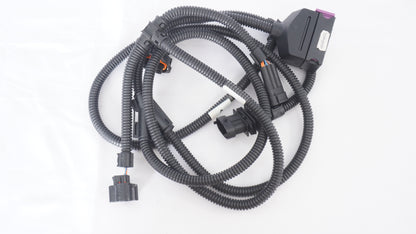RACECHIP レースチップ RS サブコンピューター JB64