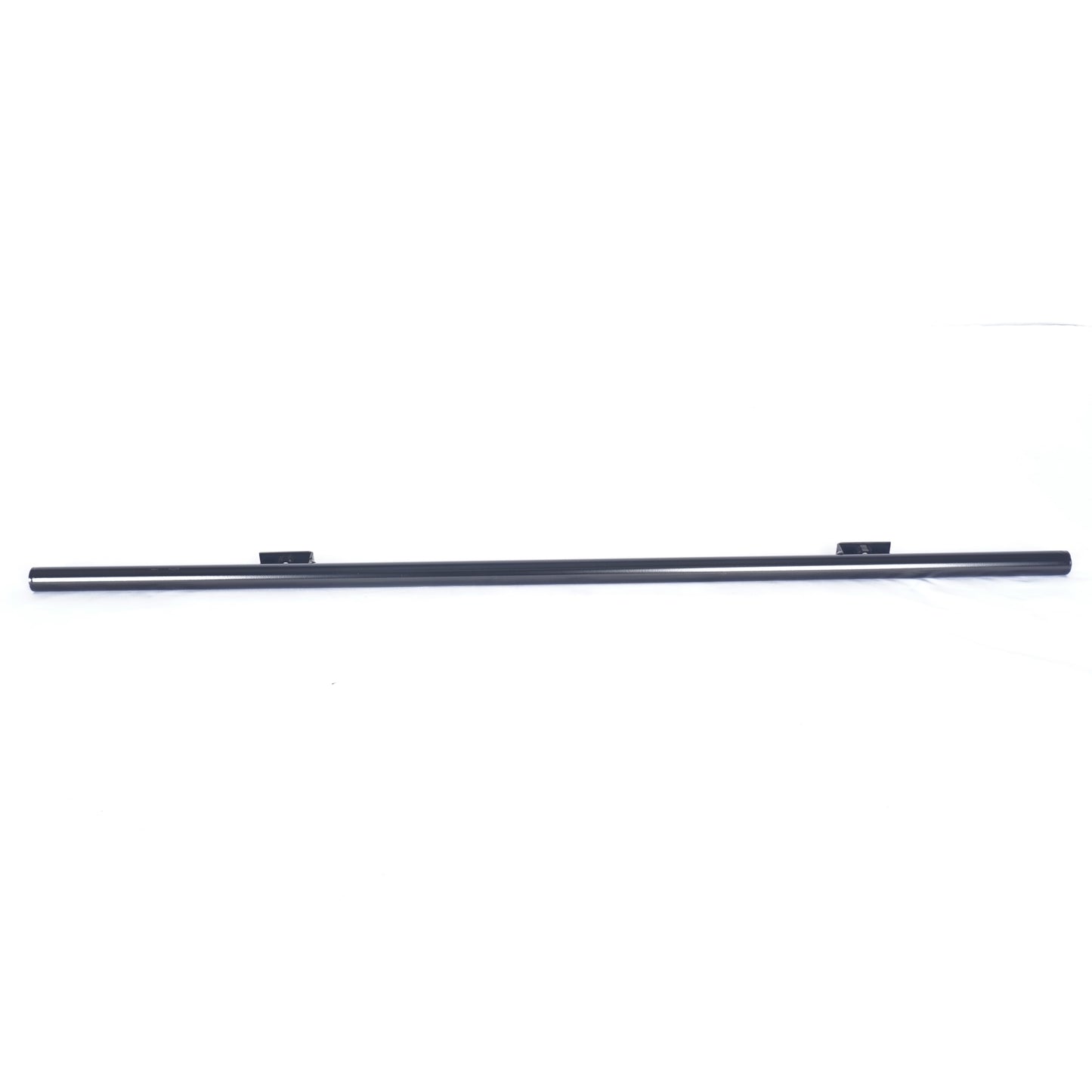 【未使用】 CLLINK シーエルリンク CL20 リアEXバンパー JB64 ジムニー ※5型非対応