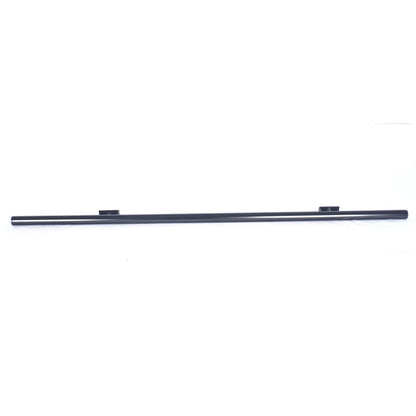 【未使用】 CLLINK シーエルリンク CL20 リアEXバンパー JB64 ジムニー ※5型非対応