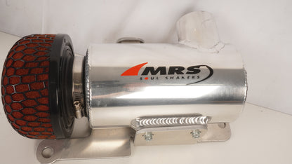 MRS エアクリーナキット　JB23 JB23-4～10型適合品