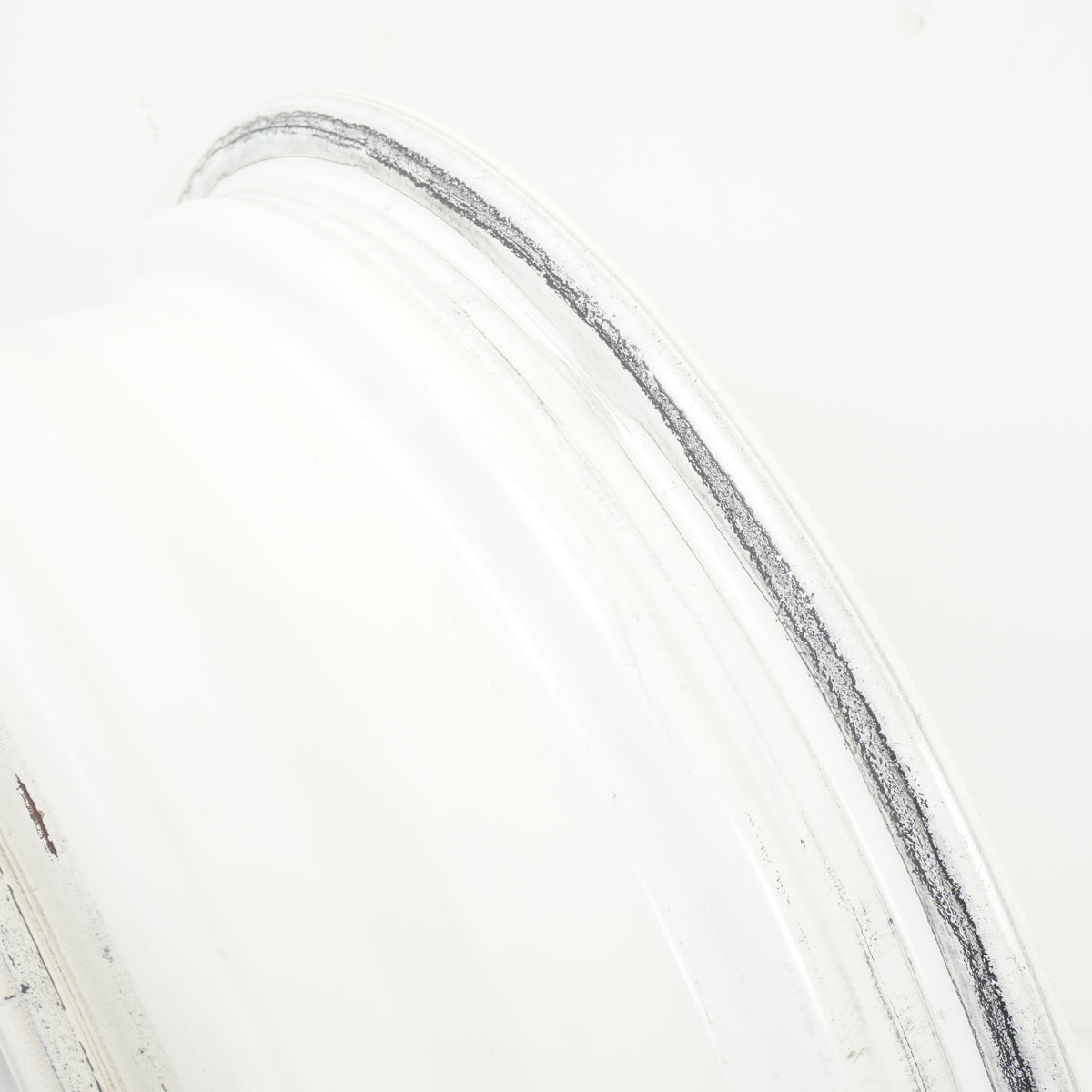 APIO アピオ WILDBOAR SR+ ワイルドボア コットンホワイト 16×5.5J+20 139.7-5H 4本 ホイール