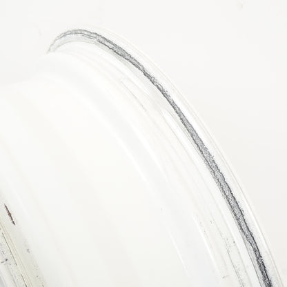 APIO アピオ WILDBOAR SR+ ワイルドボア コットンホワイト 16×5.5J+20 139.7-5H 4本 ホイール