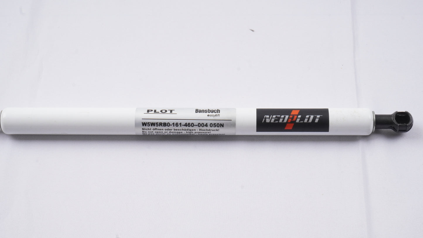 【未使用】 NEOPLOT ネオプロト RV フリーストップドアオープナー JB64 JB74 JC74 JB23 JB43 ジムニー シエラ ノマド