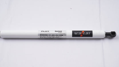 【未使用】 NEOPLOT ネオプロト RV フリーストップドアオープナー JB64 JB74 JC74 JB23 JB43 ジムニー シエラ ノマド