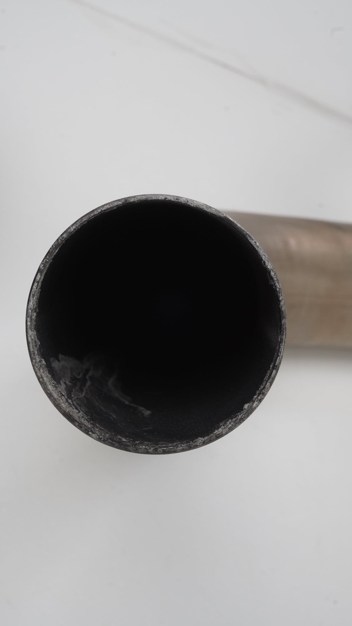 5ZIGEN 純正バンパー用マフラー