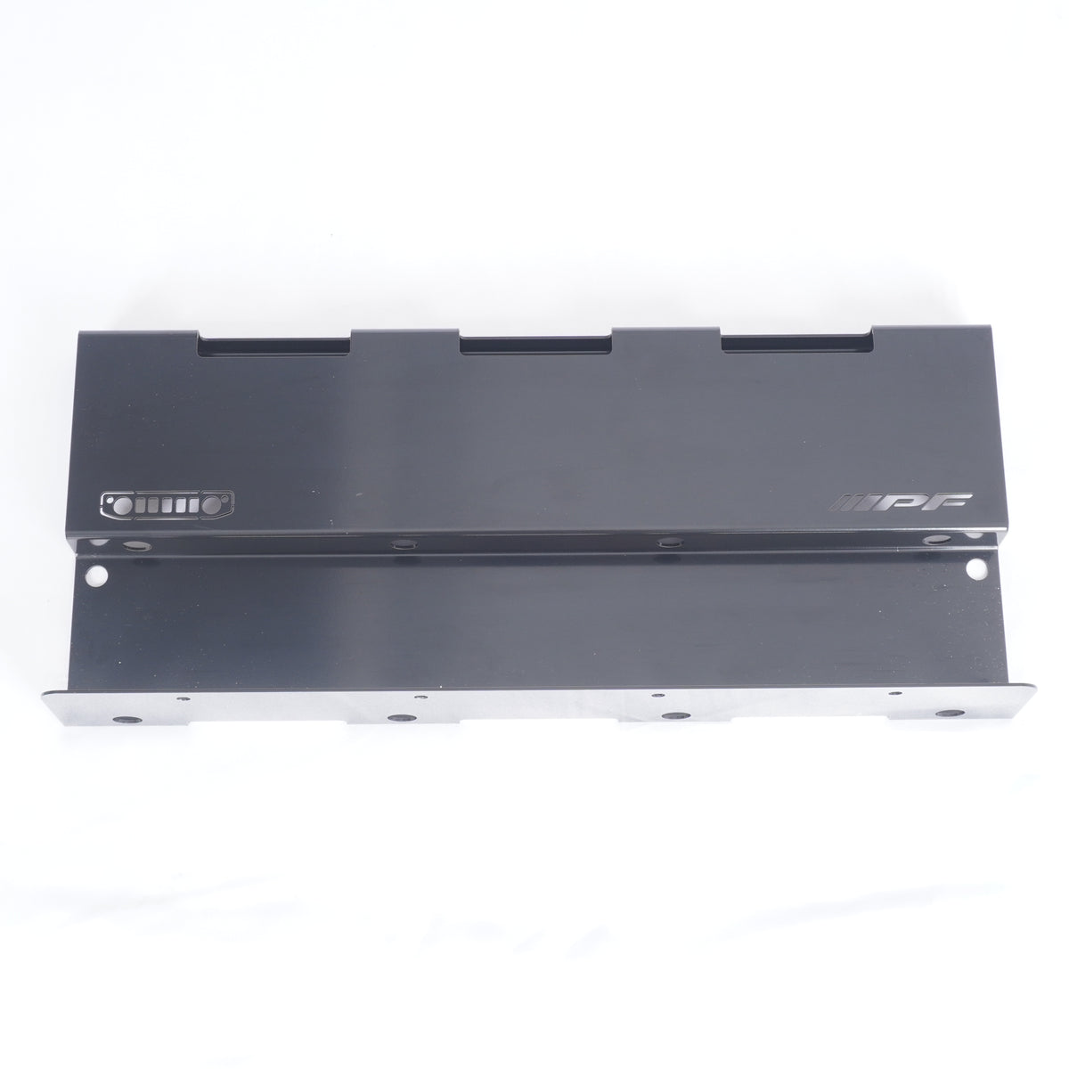 IPF カーゴエクステンション (EXJ-01) JB64 JB74 ジムニー シエラ
