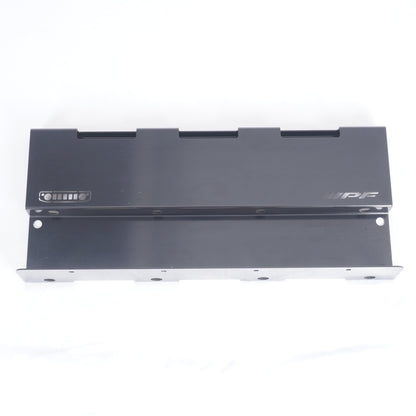 IPF カーゴエクステンション (EXJ-01) JB64 JB74 ジムニー シエラ