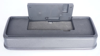 【未使用】 星光産業 ダッシュボードトレイ EE-238 JB64 JB74 JC74 ジムニー シエラ ノマド