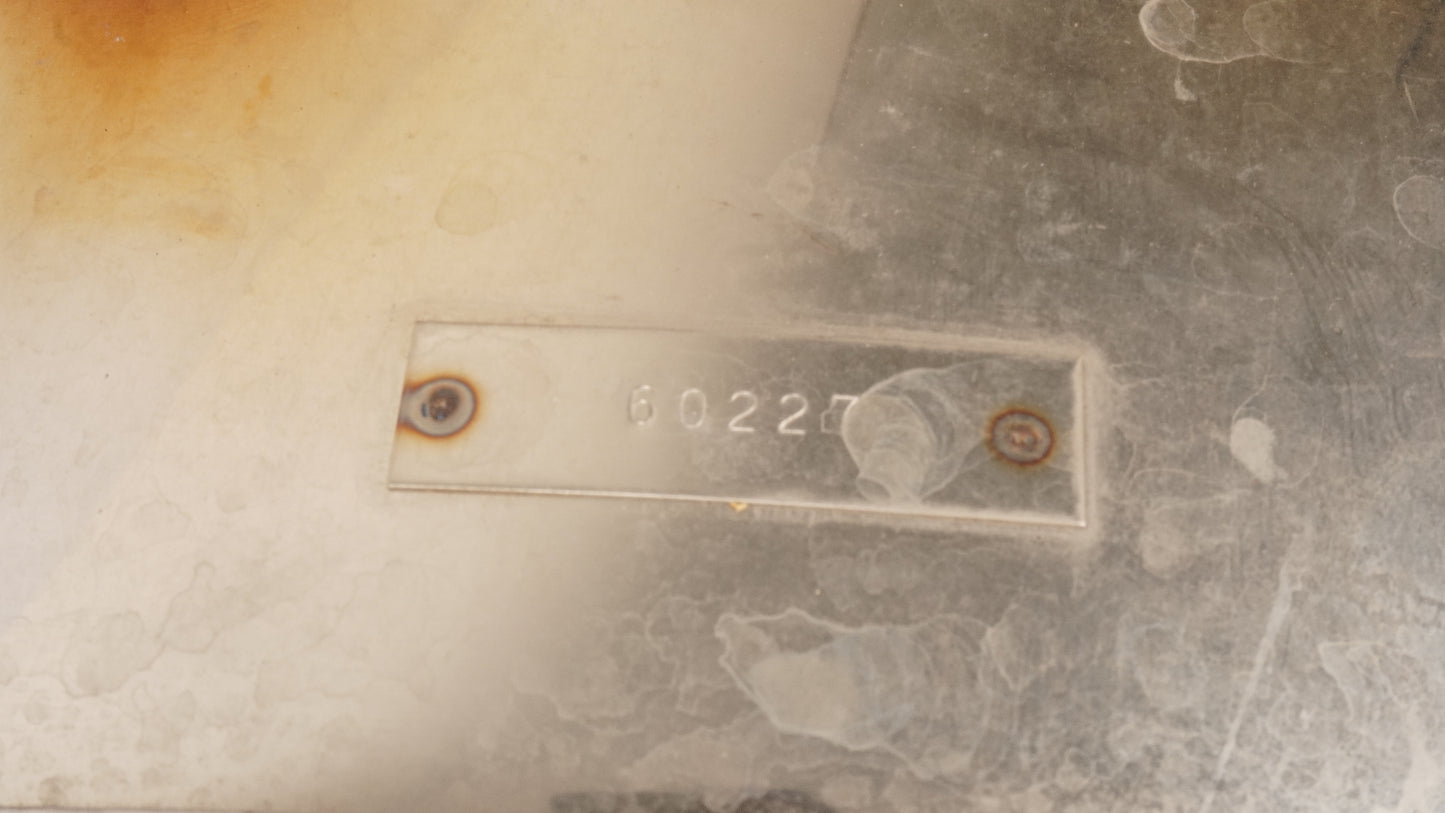 5ZIGEN マフラー SP SPEC STREET SP7007-N SUZUKI　ジムニー シエラ(ショートバンパー用)（3BA-JB74W）