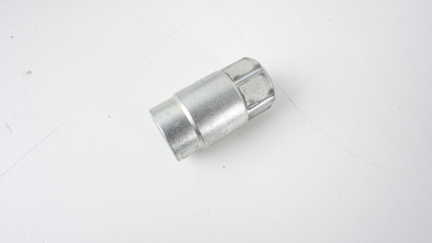 マスターピース ジムニー用15mm厚ホイールスペーサー 4個セット JB74