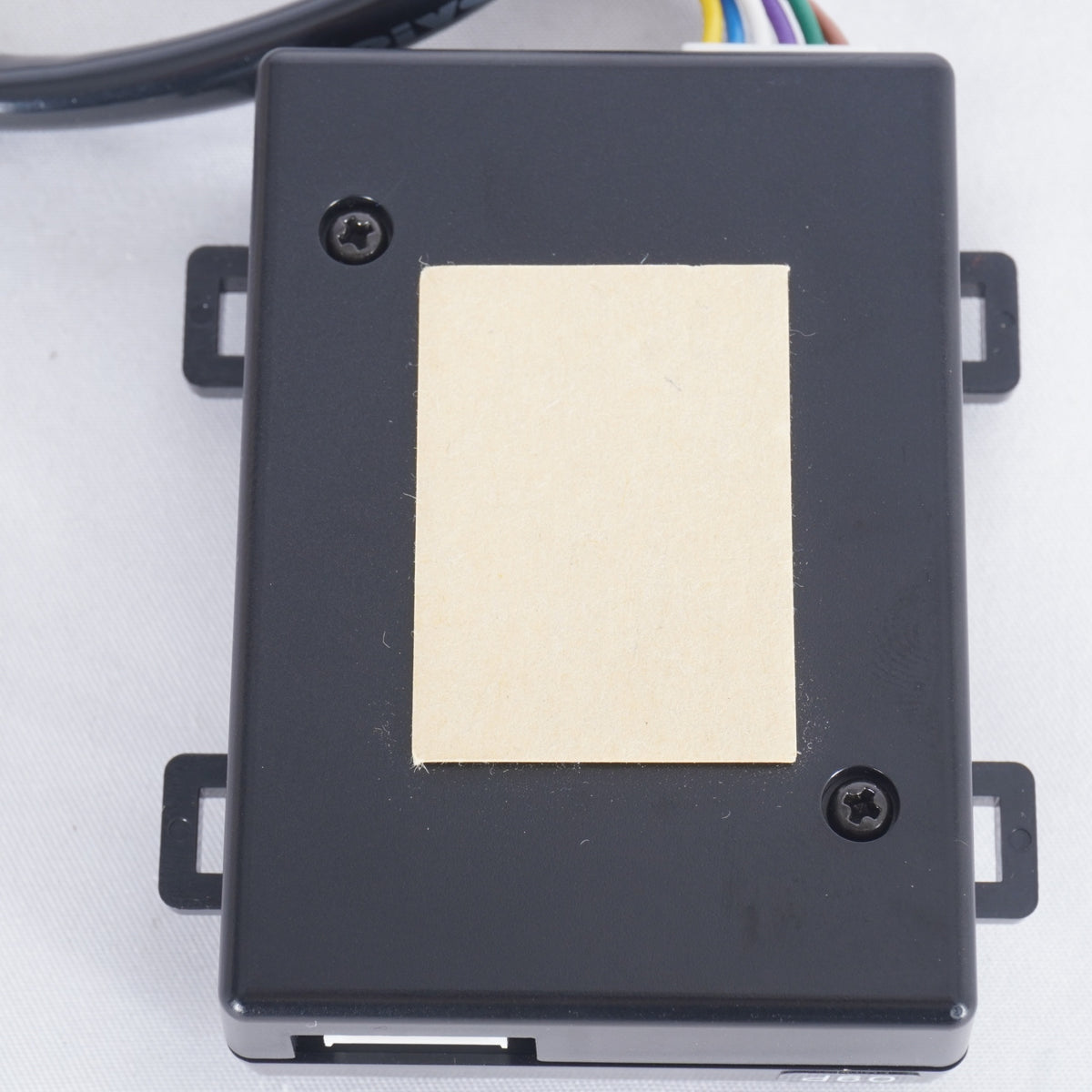 【未使用に近い】 PIVOT ピボット 3-drive PRO スロットルコントローラー 専用ハーネス TH-2C JB64 ジムニー JB74 シエラ JC74 ノマド