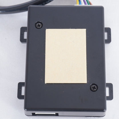 【未使用に近い】 PIVOT ピボット 3-drive PRO スロットルコントローラー 専用ハーネス TH-2C JB64 ジムニー JB74 シエラ JC74 ノマド