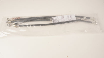 オフロードサービスタニグチ　SOLVE ACE40サスペンションキット JB64ジムニー