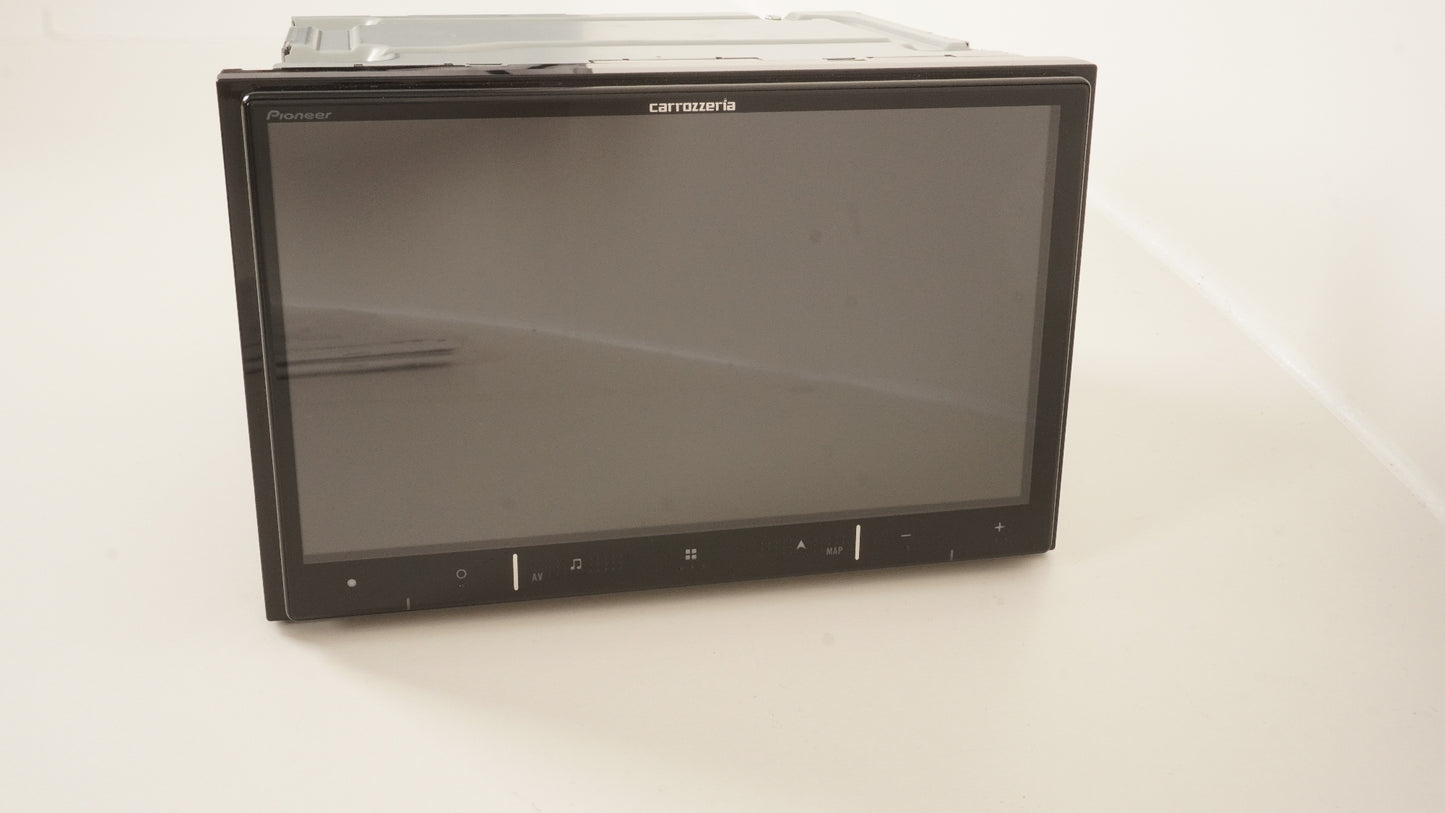 pioneer　AVIC -RL 521　楽ナビ　汎用