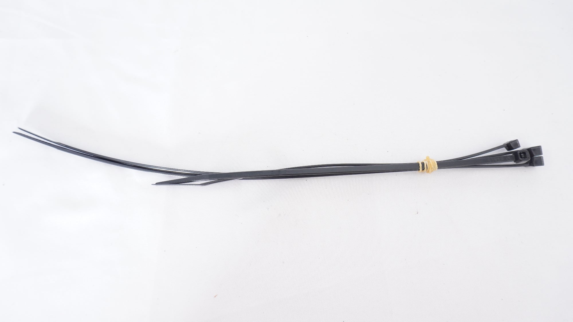 RACECHIP レースチップ RS サブコンピューター JB64 – JIMNY REUSE