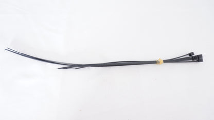 RACECHIP レースチップ RS サブコンピューター JB64