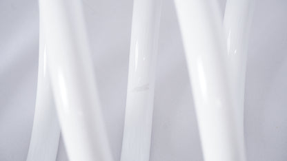CLLINK シーエルリンク 1インチリフトアップコイル JB64 JB74 ジムニー シエラ