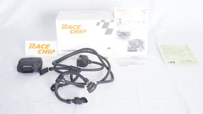 RACECHIP JAPAN RaceChip RS  レースチップ サブコンピューター JB64