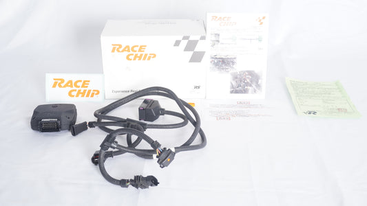 RACECHIP JAPAN RaceChip RS  レースチップ サブコンピューター JB64