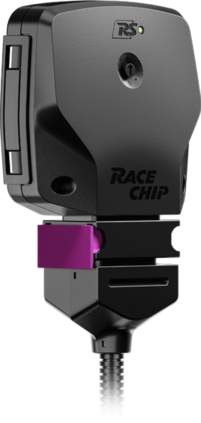 RACECHIP レースチップ RS サブコンピューター JB64