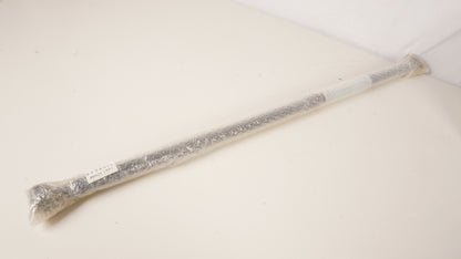 オフロードサービスタニグチ　SOLVE ACE40サスペンションキット JB64ジムニー