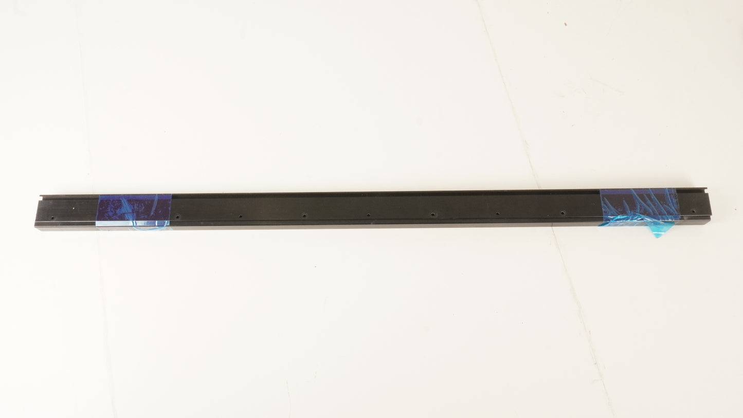 JAOS フラットラック 1250×1400 レインモール用 ジムニー JB64系