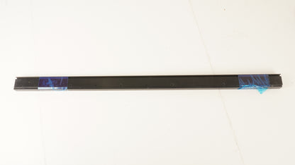JAOS フラットラック 1250×1400 レインモール用 ジムニー JB64系