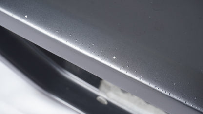 コエダ自動車 JB64用リアバンパー 4型以降装着不可 JB64